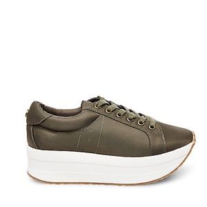 Steve Madden “Besty” Sneaker
